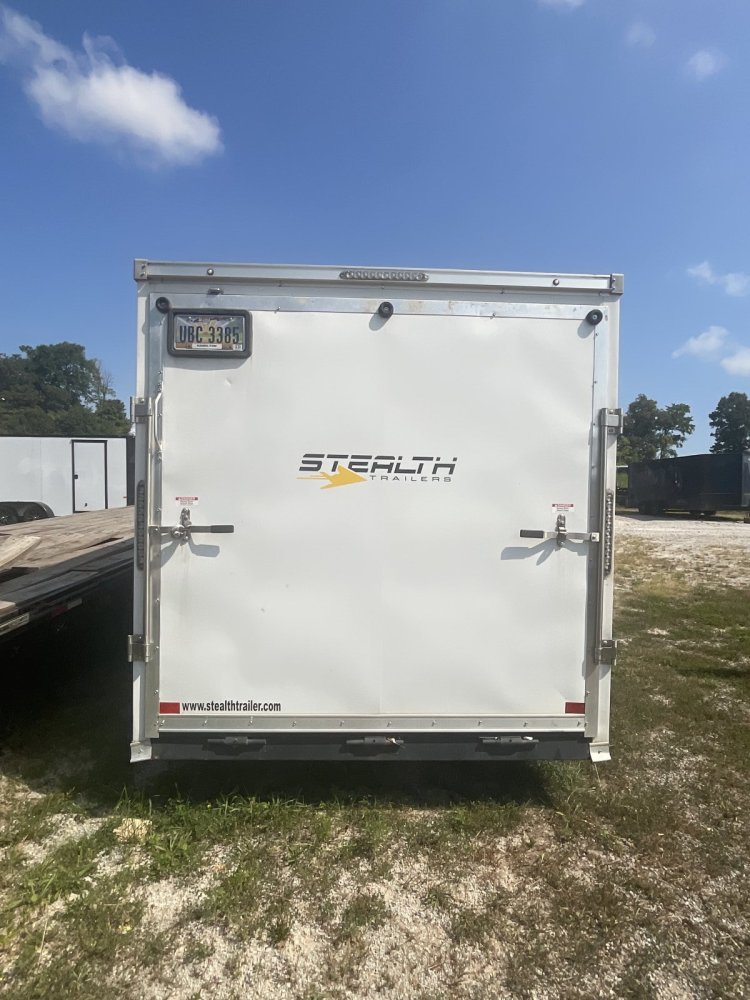 6'x12' No Manufacturer Data Enclosed