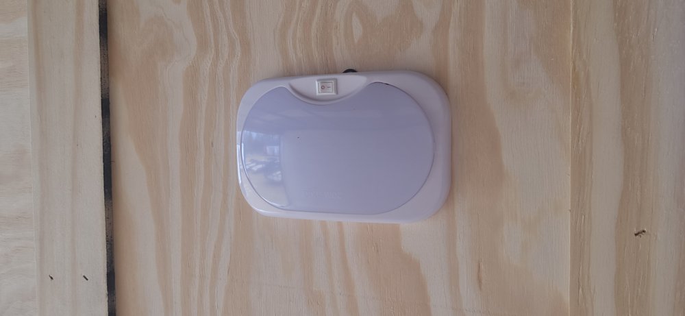 7'x14' Rock Solid Cargo Enclosed