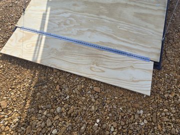 7'x16'x7' Rock Solid Cargo Enclosed HARLEY DAVIDSON EDITION