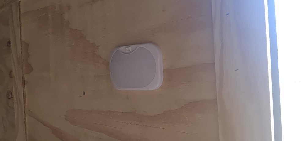 7'x16'x7' Rock Solid Cargo Enclosed HARLEY DAVIDSON EDITION