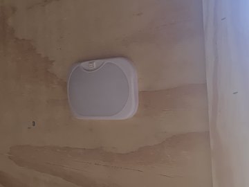 7'x16'x7' Rock Solid Cargo Enclosed HARLEY DAVIDSON EDITION