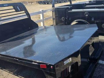 2026 903 Truck Beds FD970865242