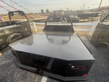 2026 903 Truck Beds FD970865242