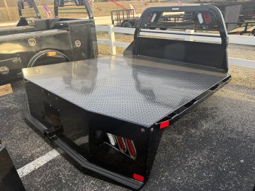 2026 903 Truck Beds FD970865242