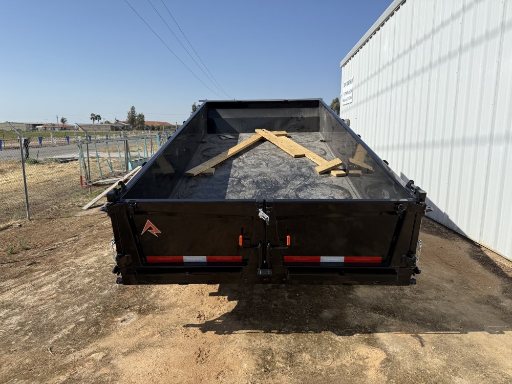 2026 RawMaxx LPX photo 3
