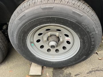 2026 18' x7' Summit Cascade Series Flatbed 10K