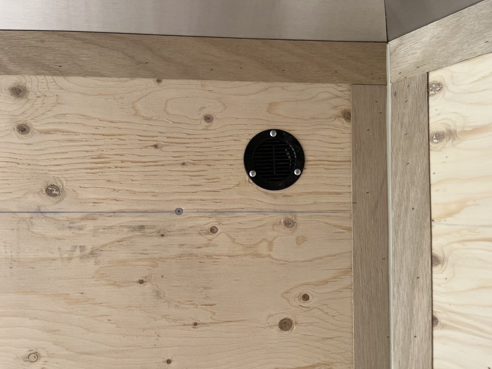 2026 12' x6' Continental Cargo VHW V-Series Wedge 2.9K