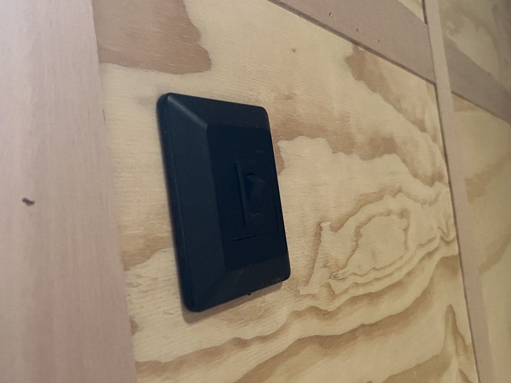 2026 24' x8' 6" Continental Cargo Continental Cargo Tailwind Series Enclosed Cargo Trailer 10K