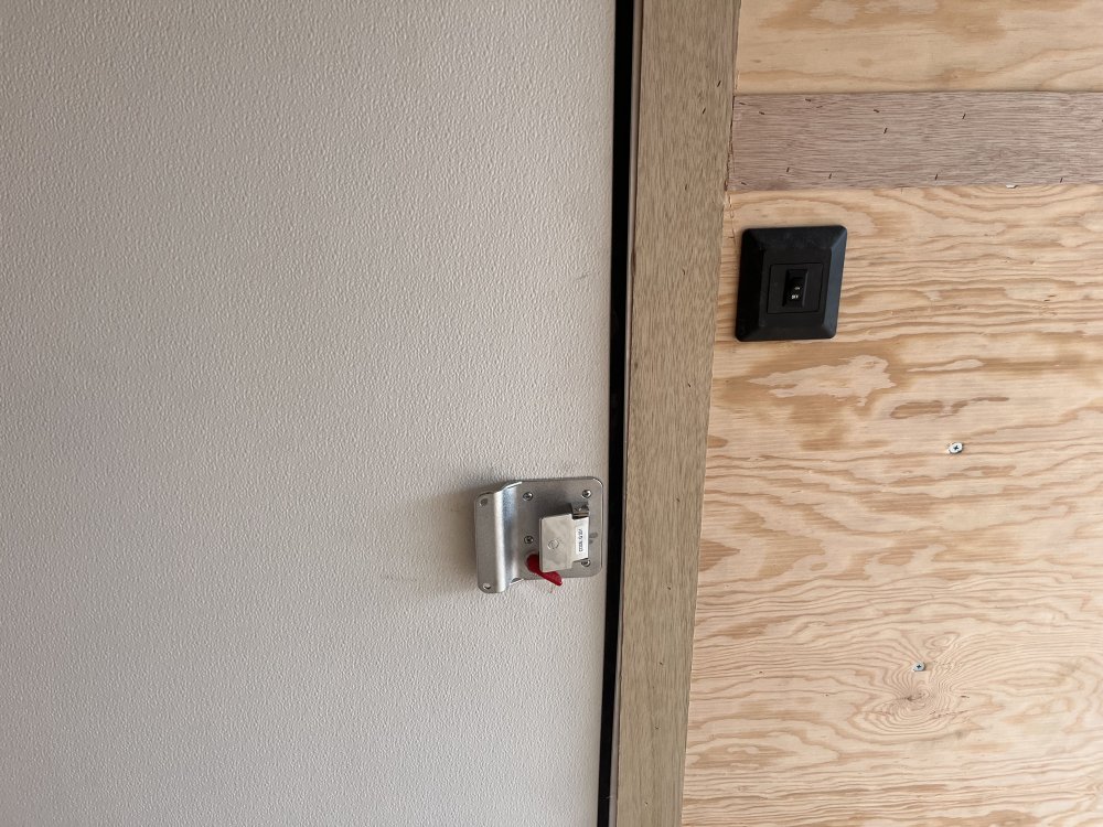 2026 14' x7' Continental Cargo Tailwind Series Enclosed Cargo Trailer 7K