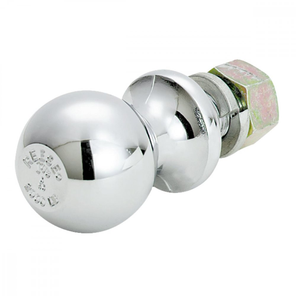 Reese 1-7/8X3/4 Ball