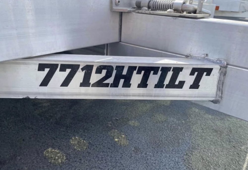 2026 7712 h tilt - Aluma