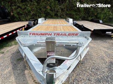 TRIUMPH 82X22 TILT