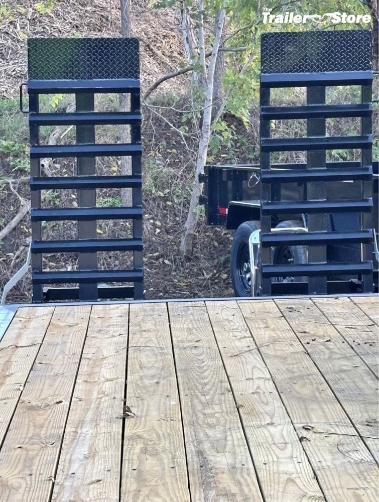 SOUTHERN 7X24 EQUIPMENT