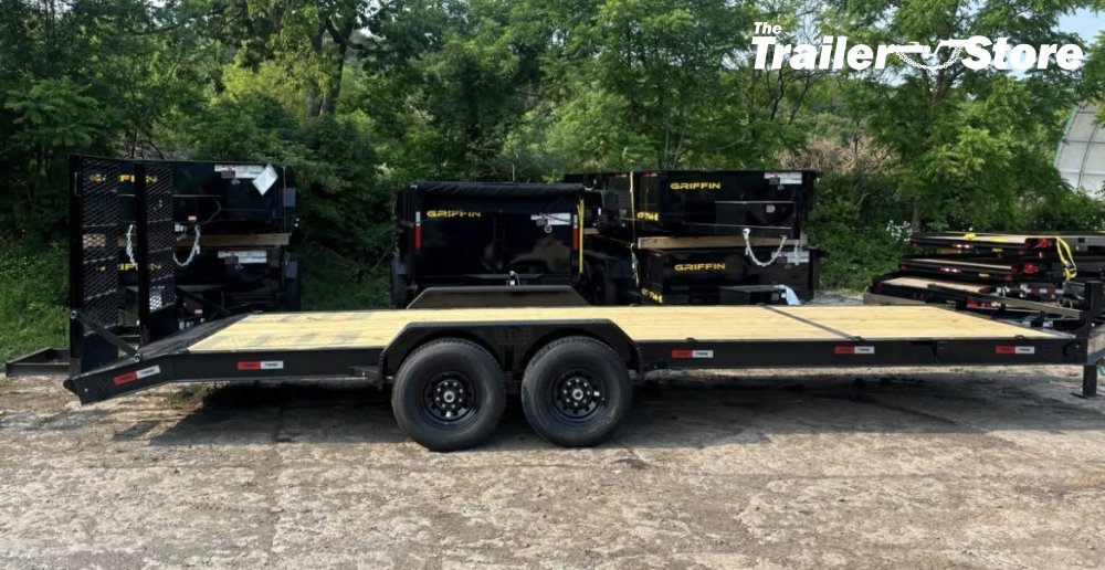 SOUTHERN 7X24 EQUIPMENT