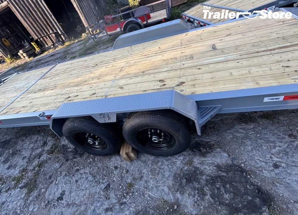 SOUTHERN UTILITY 7X22 EQUIPMENT