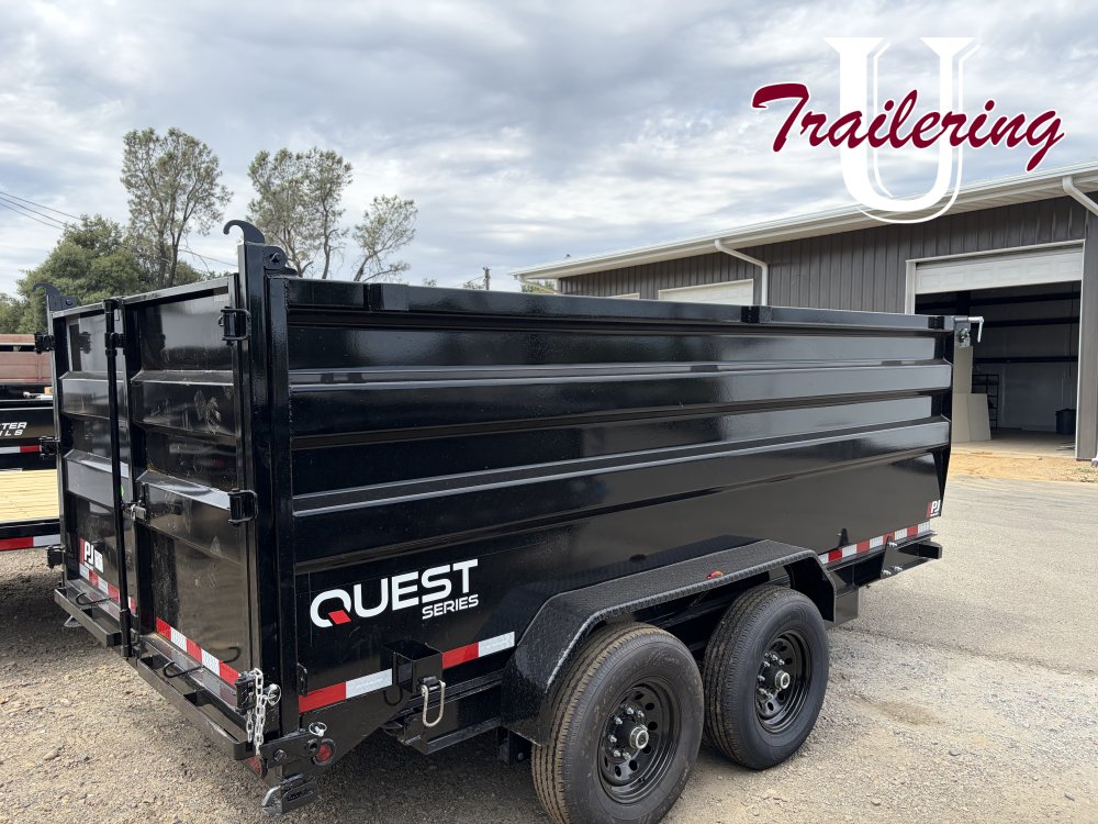 PJ 7x14 4ft side D7