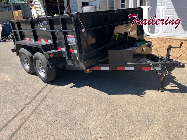 7x10 Snake River Dump10k We are still checking this one out