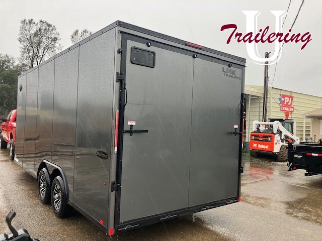 8.5x20 9990k Enclosed Look