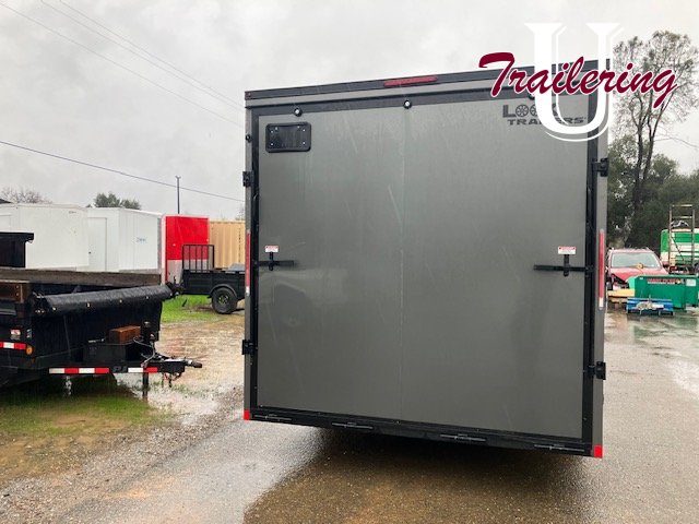 8.5x20 9990k Enclosed Look