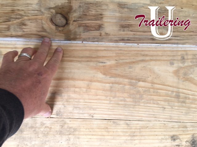 2026 Delco Trailers Bumper Pull Enclosed Cargo 7x12 9990 gvwr Cargo / Enclosed Trailer with a rear ramp