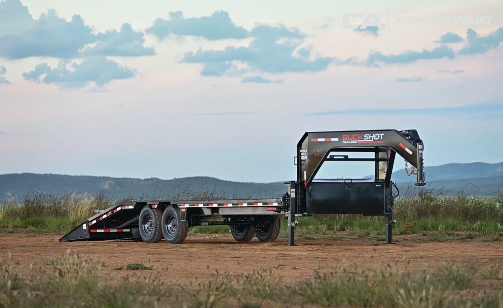 102"x32' Silver Armor Equipment