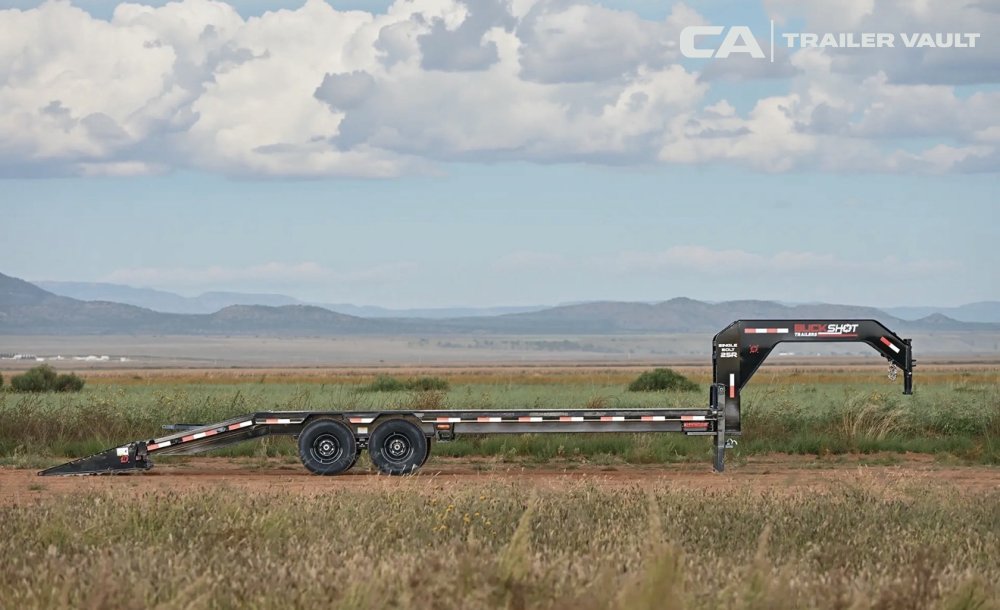 102"x32' Silver Armor Equipment