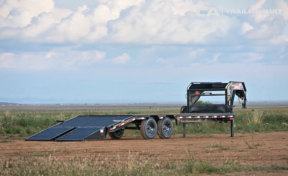102"x32' Silver Armor Equipment