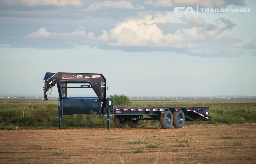 102"x32' Silver Armor Equipment
