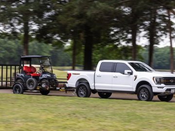 2025 Big Tex 35SA-14 Utility Trailer