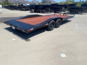 102"x240" Playcraft Car Racing