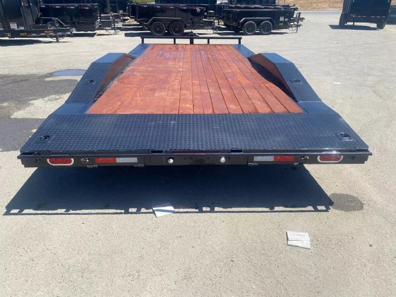 102"x240" Playcraft Car Racing