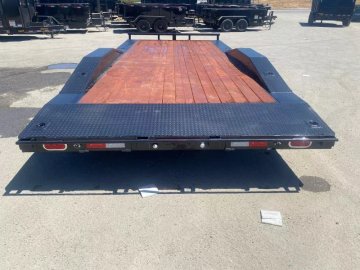 102"x240" Playcraft Car Racing