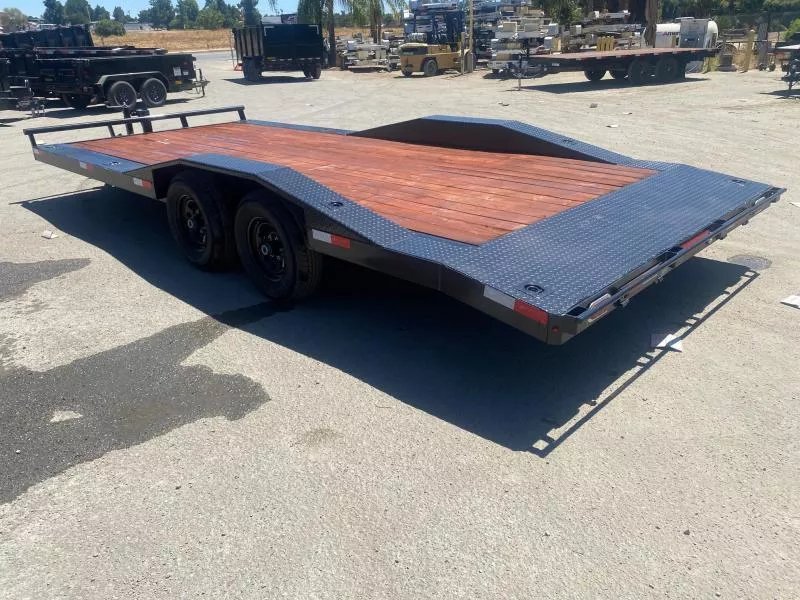 102"x240" Playcraft Car Racing