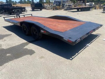 102"x240" Playcraft Car Racing