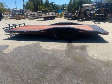 102"x240" Playcraft Car Racing