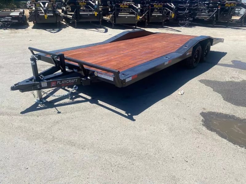 102"x240" Playcraft Car Racing