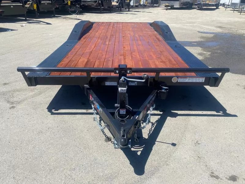 102"x240" Playcraft Car Racing