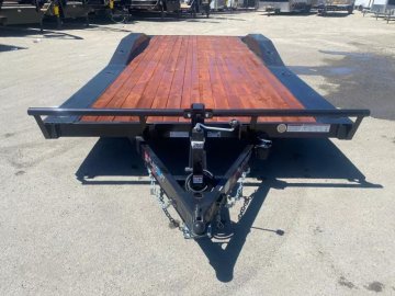 102"x240" Playcraft Car Racing