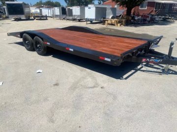 102"x240" Playcraft Car Racing