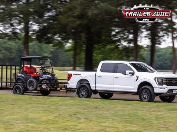 2026 Big Tex 35SA-14 Utility Trailer