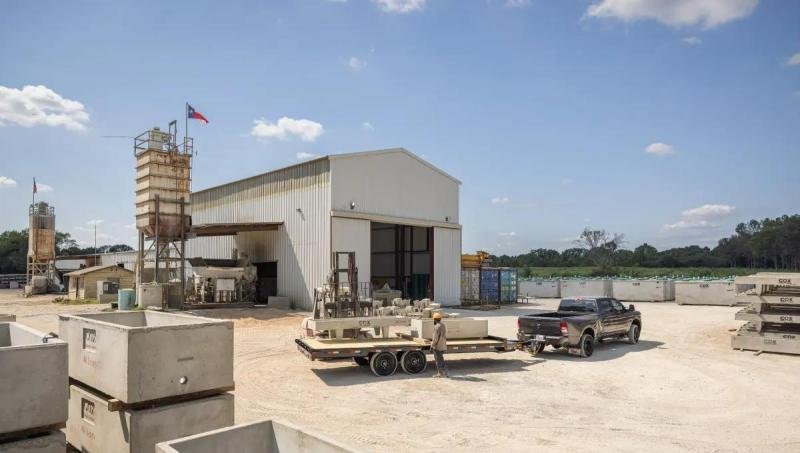 2025 Big Tex Trailers 16OA-20 Deckover Trailer