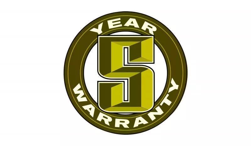 2026 Aluma 8220H-TILT Tilt Trailer