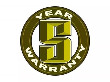 2026 Aluma 8220H-TILT Tilt Trailer