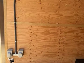 102"x288" Continental Cargo Enclosed Cargo