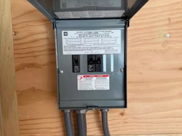 102"x288" Continental Cargo Enclosed Cargo