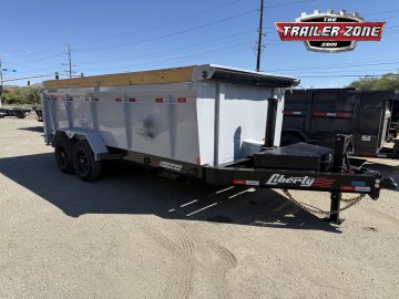 2027 LIBERTY LD14K 83X16-TS P4