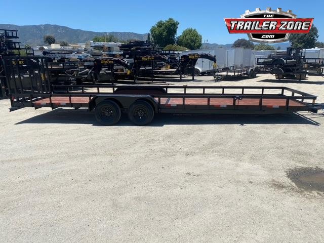 2026 Playcraft SUTA 82x26 Utility