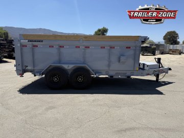 2027 LIBERTY LD14K 83X14-TS P4