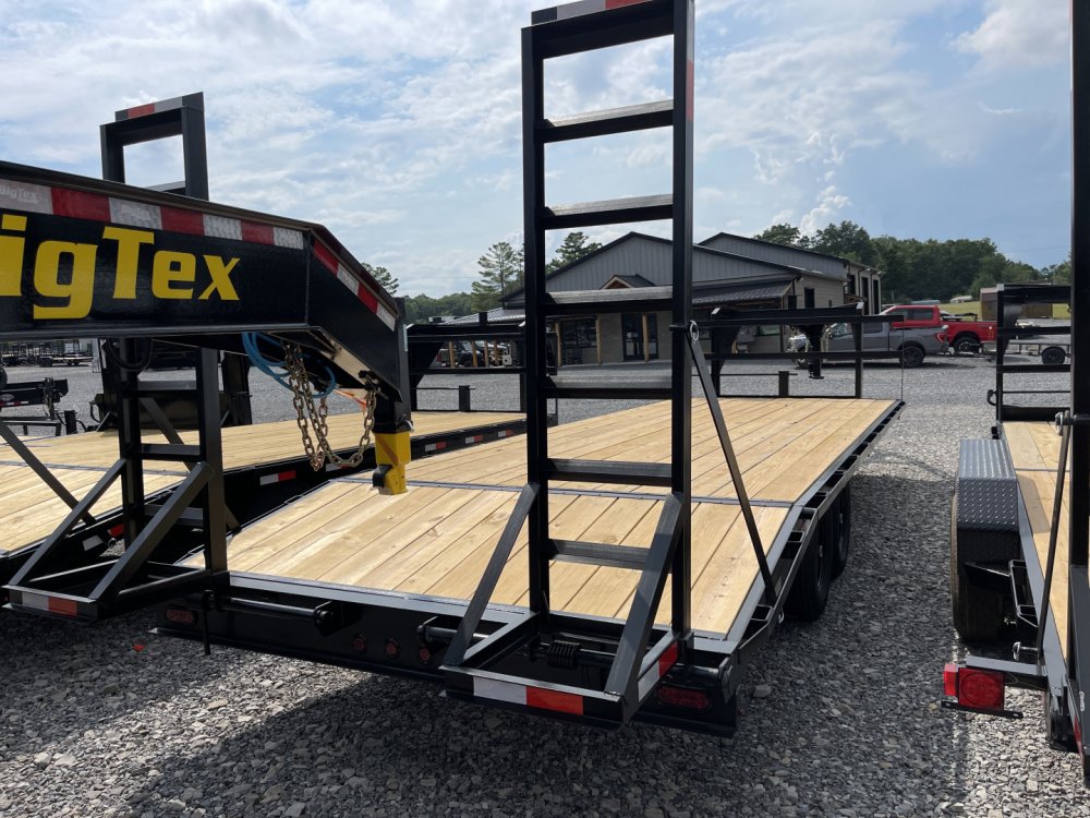 2025-Nolan-Manufacturing-102X24-14K-Gooseneck-Deckover-W/Ramps-05411