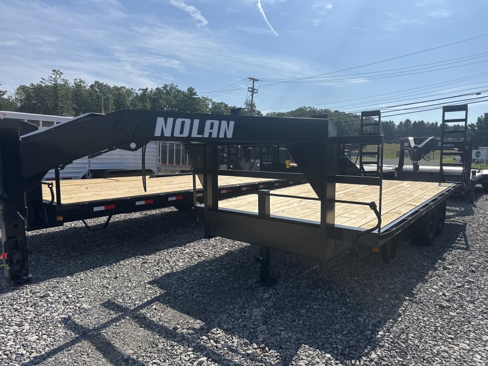 2025-Nolan-Manufacturing-102X20-14K-Gooseneck-Deckover-W/Ramps-05410